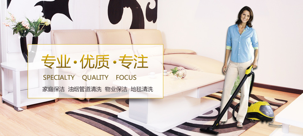 鲸鱼体育苹果版下载官网